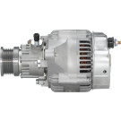 8EL 011 712-311 Generator