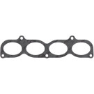 646.100 Dichtung, Ansaugkrümmergehäuse