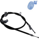 ADN146348 Seilzug, Feststellbremse ADN146348 Seilzug, Feststellbremse