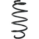 Spidan | Fahrwerksfeder | 86511