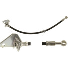 PHD1121 Bremsschlauch