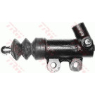 PJD162 Nehmerzylinder, Kupplung