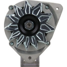 595.006.090.010 Generator +Line Original