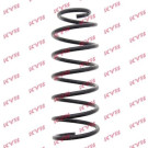 RA3754 Fahrwerksfeder K-Flex