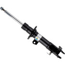 Bilstein | Stoßdämpfer | 22-315571