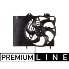 CFF 271 000P Lüfter, Motorkühlung BEHR *** PREMIUM LINE ***
