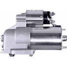 8EA 012 526-421 Starter