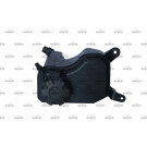 454028 Ausgleichsbehälter, Kühlmittel EASY FIT 454028 Ausgleichsbehälter, Kühlmittel EASY FIT