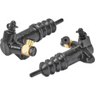 804736 Nehmerzylinder, Kupplung