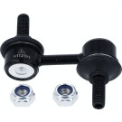 36387 01 Stange/Strebe, Stabilisator