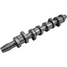 428 0159 10 Nockenwelle 428 0159 10 Nockenwelle