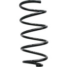 Spidan | Fahrwerksfeder | 86792