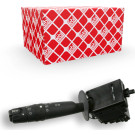 FEBI BILSTEIN 22122 Schalter, Hauptlicht FEBI BILSTEIN 22122 Schalter, Hauptlicht