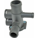 4010051 Kühlmittelflansch 4010051 Kühlmittelflansch