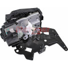 2314597 Türschloss GREENPARTS 2314597 Türschloss GREENPARTS