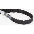 CT1041 Zahnriemen CT1041 Zahnriemen