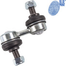 ADG08511 Stange/Strebe, Stabilisator