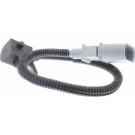 Vemo | Sensor, Drehzahl | V10-72-1229