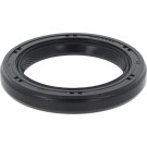 19025980B Wellendichtring, Kurbelwelle
