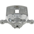 Metzger | Bremssattel | 6261519