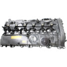 2389132 Zylinderkopfhaube