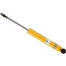 Bilstein | Stoßdämpfer | 24-243995