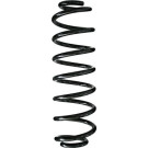 Spidan | Fahrwerksfeder | 86358