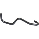 2420196 Kühlerschlauch 2420196 Kühlerschlauch