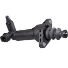 404-990 Nehmerzylinder, Kupplung GREENPARTS