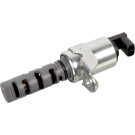 FEBI BILSTEIN 175318 Steuerventil, Nockenwellenverstellung FEBI BILSTEIN 175318 Steuerventil, Nockenwellenverstellung