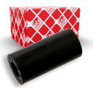 FEBI BILSTEIN 04185 Lagerung, Blattfeder