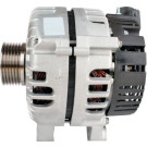 Hella | Generator | 8EL 012 426-891