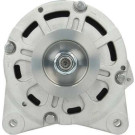 PSH | Generator | 305.427.190.080 PSH | Generator | 305.427.190.080