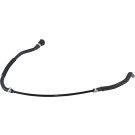 2420603 Kühlerschlauch