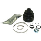 751.008 Faltenbalgsatz, Antriebswelle COMPETENCE KIT