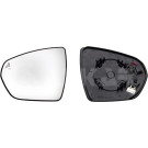 Alkar | Spiegelglas, Außenspiegel | 6427882 Alkar | Spiegelglas, Außenspiegel | 6427882