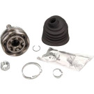 Maxgear | Gelenksatz, Antriebswelle | 49-1285