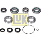 LuK | Reparatursatz, Schaltgetriebe | 462 0334 10