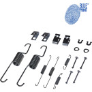 ADH241500 Zubehörsatz, Bremsbacken