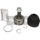 49-0941 Gelenksatz, Antriebswelle