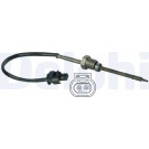 TS30049 Sensor, Abgastemperatur