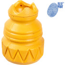 ADBP800029 Anschlagpuffer, Federung