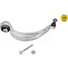 116 050 0173/HD Lenker, Radaufhängung MEYLE-HD: Better than OE.