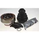 22902 Gelenksatz, Antriebswelle 22902 Gelenksatz, Antriebswelle