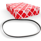 FEBI BILSTEIN 12976 Zahnriemen FEBI BILSTEIN 12976 Zahnriemen