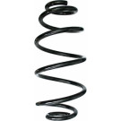 Spidan | Fahrwerksfeder | 87611