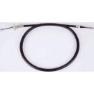 Hella | Seilzug, Feststellbremse | 8AS 355 667-471