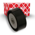 FEBI BILSTEIN 38260 Spannrolle, Keilrippenriemen FEBI BILSTEIN 38260 Spannrolle, Keilrippenriemen