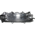 2389153 Zylinderkopfhaube GREENPARTS