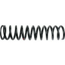 997 108 Fahrwerksfeder